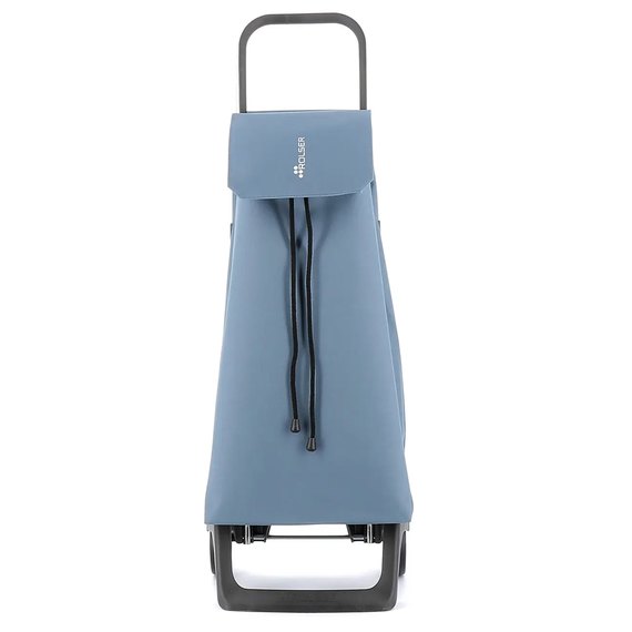 Сумка-тележка Rolser Jet LN Joy 40 Mar (JET001-1059) 929632, Цвет: Голубой