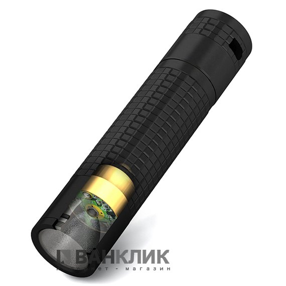 Фонарь ручной INOVA T1 (94664023444)-4