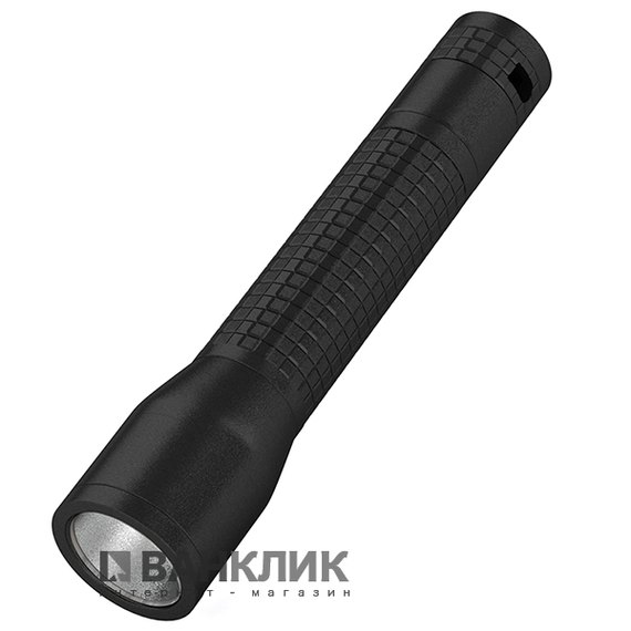 Фонарь ручной INOVA T2 (94664023451)