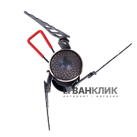 Газовая плитка Micros (4820152613974)