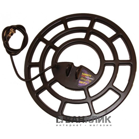 Катушка Garrett 12.5" Proformance Imaging (224)