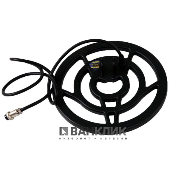 Катушка Garrett 9.5" Proformance Imaging