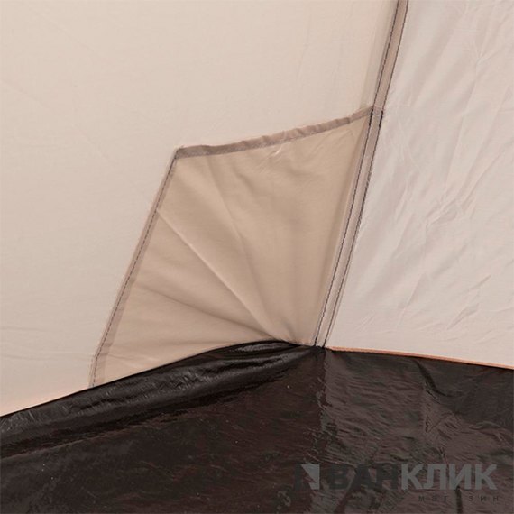 Тент пляжный Sun Tent (4820152613707)