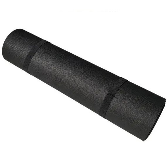 Каремат Ranger 200х75 Grey 10 мм (SK0002), изображение 3
