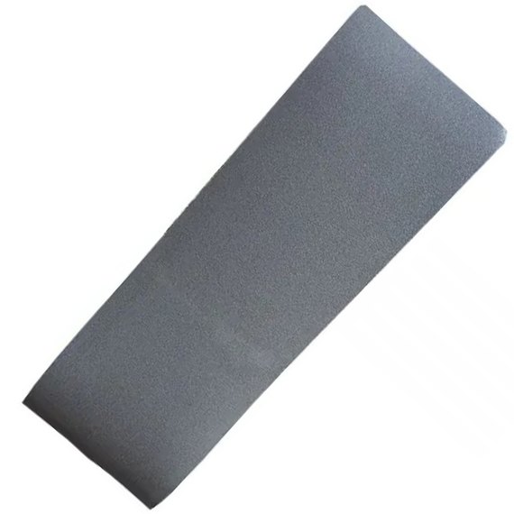 Каремат Ranger 200х75 Grey 10 мм (SK0002), изображение 4