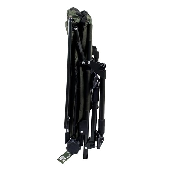 Кресло карповое-кровать Ranger Рower SL-109 RA 2248, изображение 5