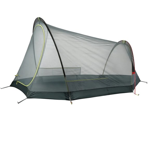 Намет Ferrino Sling 3 Green (91036MVV) 929604, зображення 3