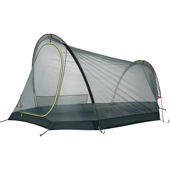 Намет Ferrino Sling 3 Green (91036MVV) 929604, зображення 4