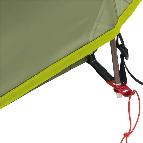 Намет Ferrino Sling 3 Green (91036MVV) 929604, зображення 5