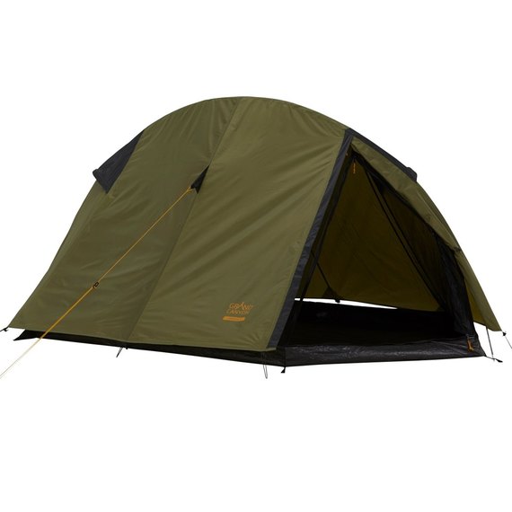 Палатка Grand Canyon Cardova 1 Capulet Olive (330025) DAS301589
