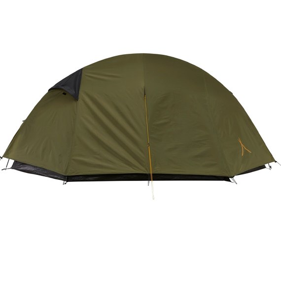 Палатка Grand Canyon Cardova 1 Capulet Olive (330025) DAS301589, изображение 3