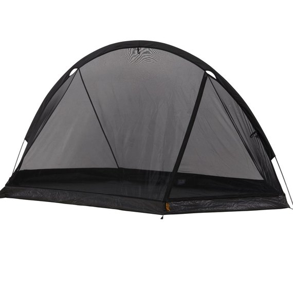 Палатка Grand Canyon Cardova 1 Capulet Olive (330025) DAS301589, изображение 6