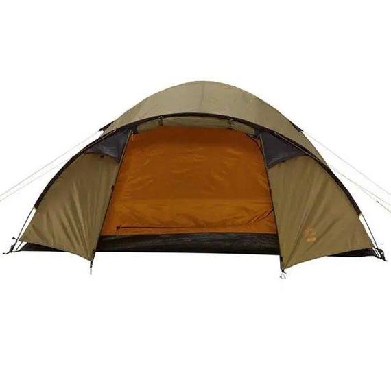 Палатка Grand Canyon Topeka 4 Capulet Olive (330028) DAS301592, изображение 4