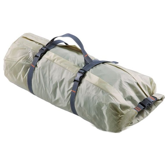 Палатка RedPoint Steady 2 (4820152611406), изображение 3