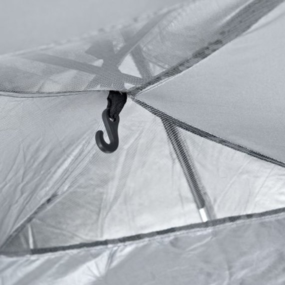 Намет Skif Outdoor Adventure Auto II, 200x200 cm (3-місний), camo (SOTADL200C), зображення 5