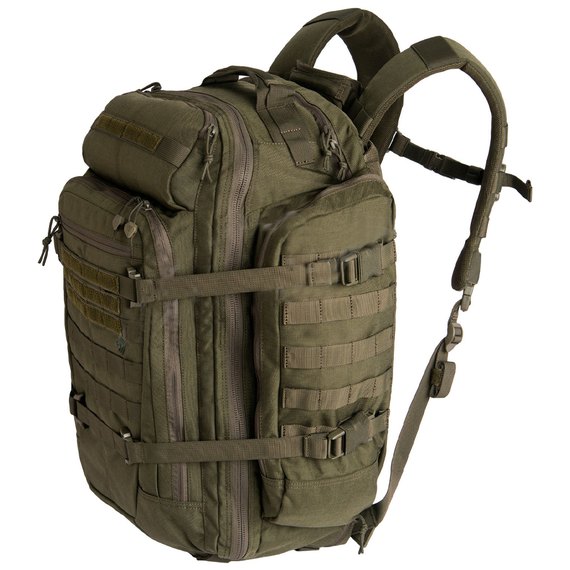 Рюкзак First Tactical Specialist 3-Day Backpack 56 л od green (180004-830-1SZ)
