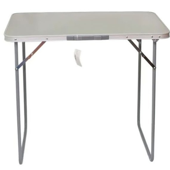 Стіл розкладний Pinguin Table M (PNG 618.M), зображення 2