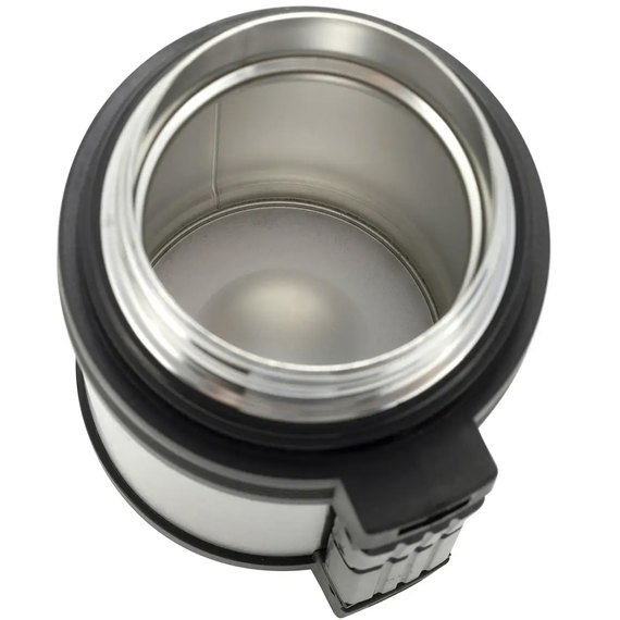 Термос Ofenbach 600мл KM-101308, изображение 4