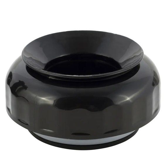 Термос Ofenbach 800мл KM-101309, изображение 5