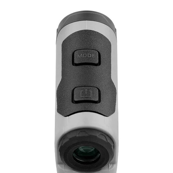 Дальномер Discovery White Rangerfinder D800, изображение 7