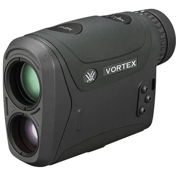 Дальномер Vortex Razor HD LRF-250