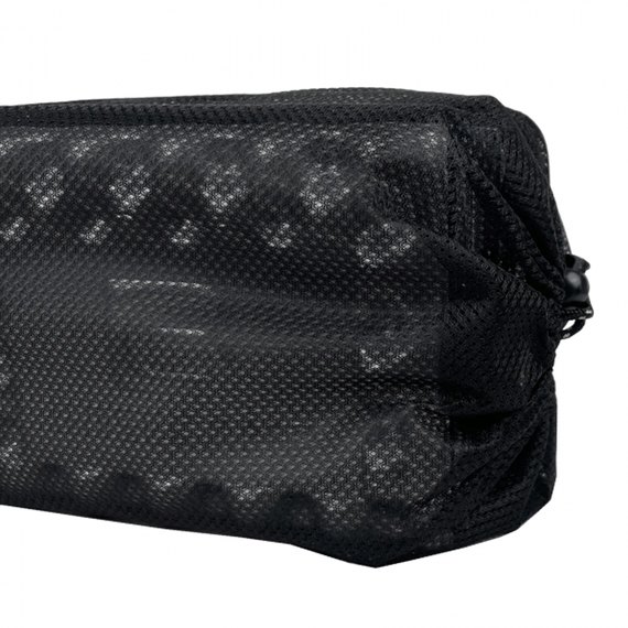 Коврик кемпинговый BaseCamp Ranger IXPE Coyote (BCP 20510), изображение 2
