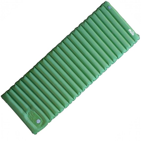 Коврик надувной Tramp Air Lite 194х64х10см TRI-024
