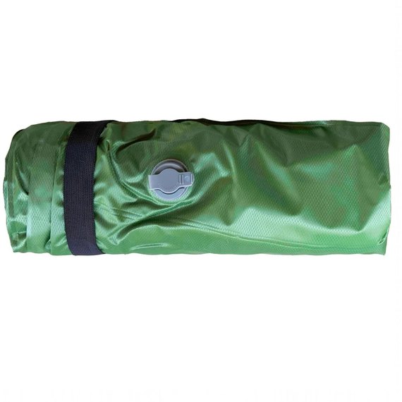 Коврик надувной Tramp Air Lite 194х64х10см TRI-024, изображение 3