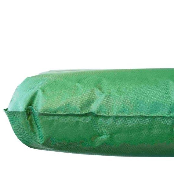Коврик надувной Tramp Air Lite 194х64х10см TRI-024, изображение 4