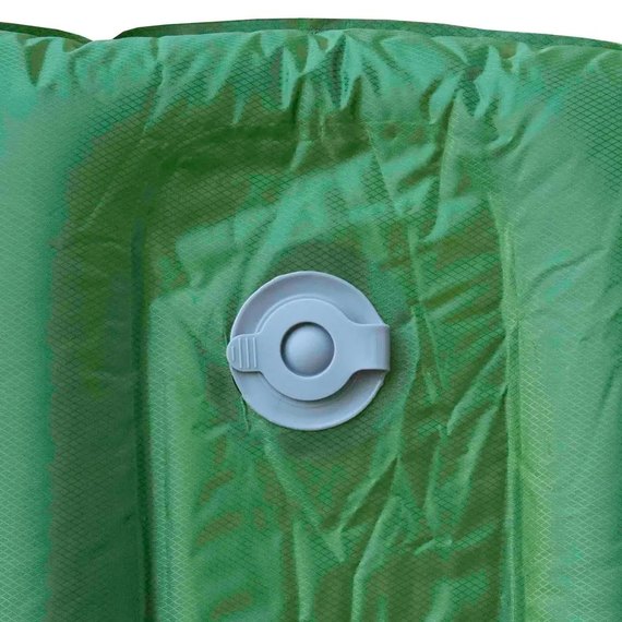 Коврик надувной Tramp Air Lite 194х64х10см TRI-024, изображение 6
