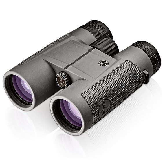 Бінокль Leupold BX-1 McKenzie HD 10x42mm Mos 182852