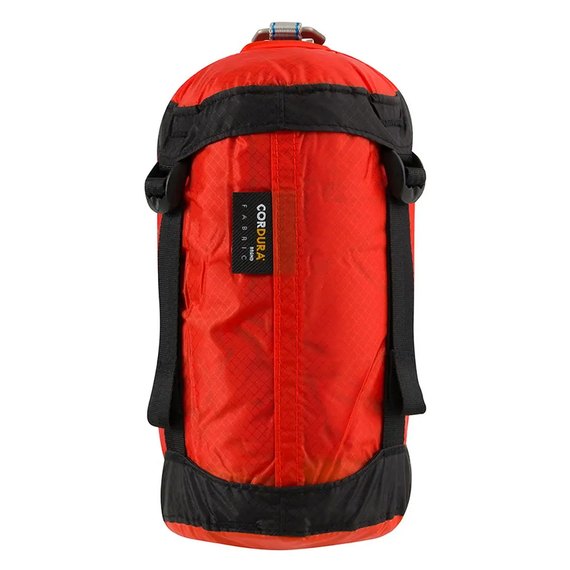 Гамак Sea To Summit Hammock Set Pro Double Red (STS AHAMSETDRD), Цвет: Красный, изображение 8