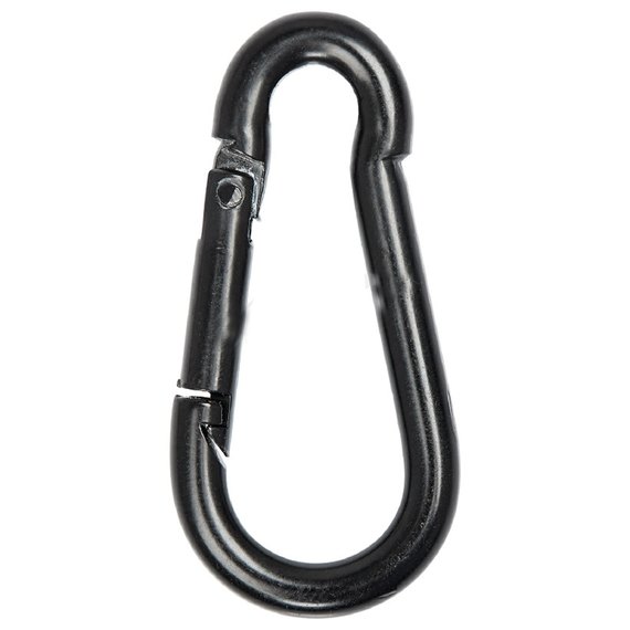 Карабин Skif Outdoor Clasp I, 65 кг (BT245-65)