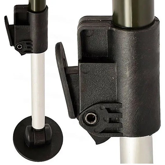 Карпове крісло Ranger SL-102 RA 2215, зображення 4