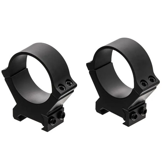 Кольца Leupold PRW2 34 High Matte 175860