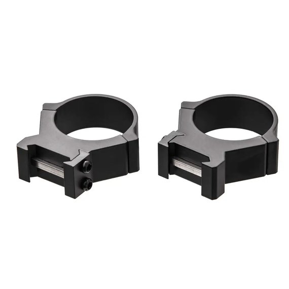 Кольца Leupold PRW2 34 High Matte 175860, изображение 2