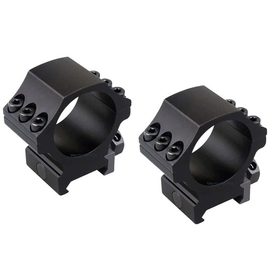 Кольца Vector Optics Mark 1' SCTM-33