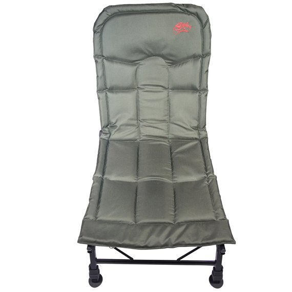 Кресло Tramp Lounge TRF-055