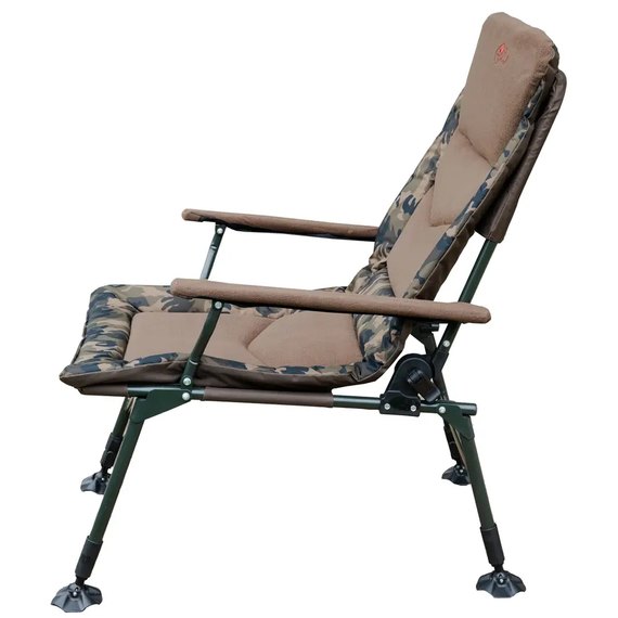 Кресло Tramp Royal camo TRF-071, изображение 3