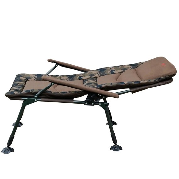Кресло Tramp Royal camo TRF-071, изображение 4