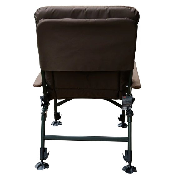 Кресло Tramp Royal camo TRF-071, изображение 5