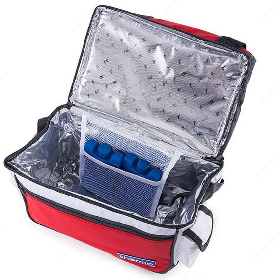Термосумка Thermo IBS-19 Style 19 (4820152611697), зображення 2