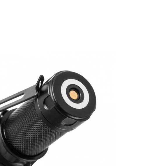 Налобный фонарь Mactronic Cyclope II (600 Lm) Magnetic USB Rechargeable (THL0131) DAS301721, изображение 5