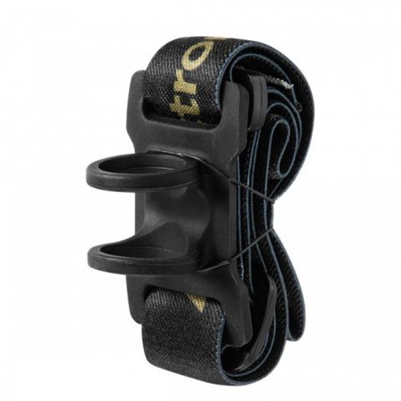 Налобный фонарь Mactronic Cyclope II (600 Lm) Magnetic USB Rechargeable (THL0131) DAS301721, изображение 9