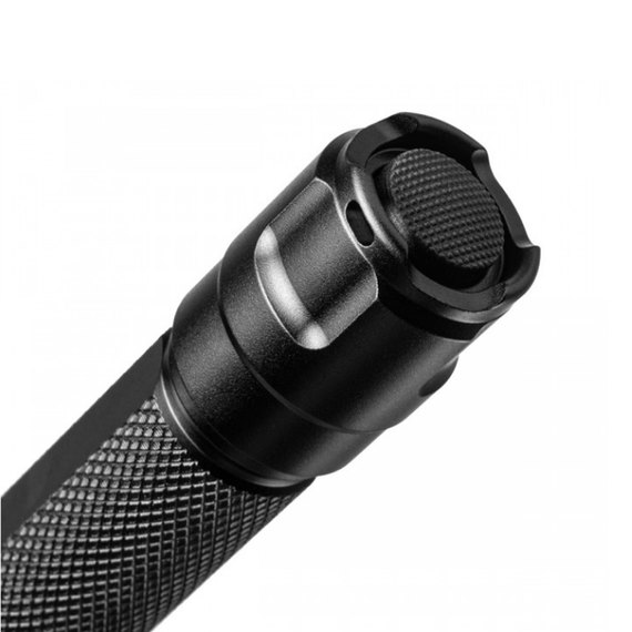 Фонарь тактический Mactronic Night Hunter (1150 Lm) Focus (THH0231), изображение 4