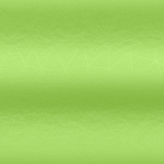 Коврик самонадувающийся Sea To Summit Comfort Light Mat Green (STS AMSICLL), изображение 5