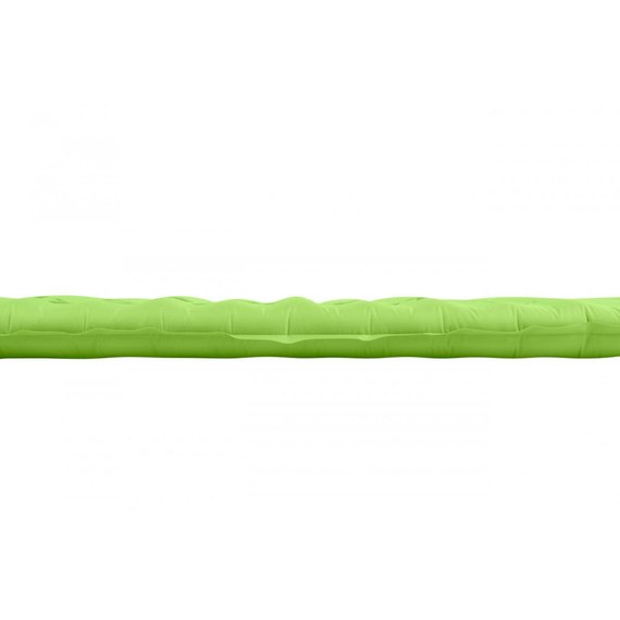Коврик самонадувающийся Sea To Summit Comfort Light Mat Green (STS AMSICLL), изображение 6