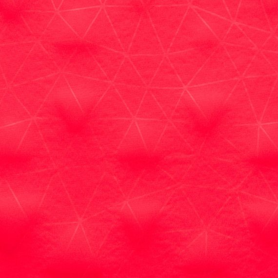Коврик самонадувающийся Sea To Summit UltraLight Mat Red (STS AMSIULWR), изображение 3
