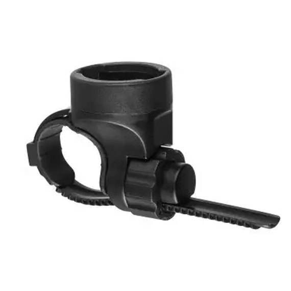 Фонарь велосипедный передний Mactronic Trailblazer (2000 Lm) USB Rechargeable (ABF0165) DAS301524, изображение 5