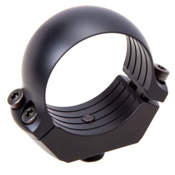 Кільце Dentler d.30mm h. 6.5mm Stahl FM00-S3065